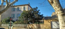 Maison de Caractère - 4 ch - Piscine
