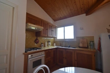 Maison à vendre 5 pièces PERNES LES FONTAINES (84)