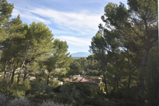 Maison à vendre 5 pièces PERNES LES FONTAINES (84)