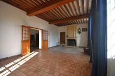 Maison à vendre 7 pièces CARPENTRAS (84)