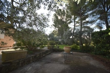 Maison à vendre 5 pièces PERNES LES FONTAINES (84)