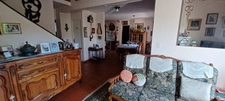 Maison à vendre 5 pièces CARPENTRAS (84)