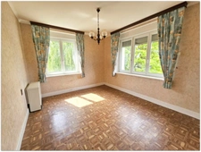 Maison à vendre 8 pièces de 195m² CHATEL SUR MOSELLE (88), situé su un terrain de 620m².