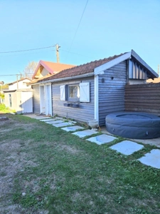Maison à vendre en exclusivité, 5 pièces , 105m², THAON LES VOSGES (88),