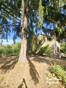 Maison de campagne à vendre 4 pièces de 103m² BOUXIERES AUX BOIS (88)
