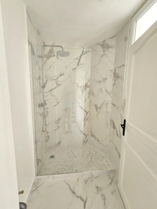 Maison à vendre 4 pièces NOMEXY (88), située sur un terrain de 969m².