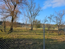 Terrain à vendre, secteur THAON LES VOSGES à  IGNEY (88), de 12593m² dont une partie constructible.