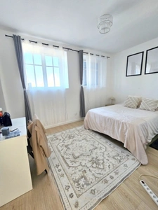 Maison à vendre en exclusivité, 5 pièces , 105m², THAON LES VOSGES (88),