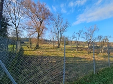 Terrain à vendre, secteur THAON LES VOSGES à  IGNEY (88), de 12593m² dont une partie constructible.