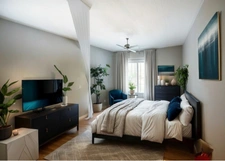 Maison à vendre 4 pièces DE 128m² IGNEY (88).