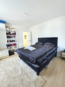 Maison à vendre en exclusivité, 5 pièces , 105m², THAON LES VOSGES (88),
