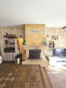Maison à vendre en exclusivité,5 pièces ESCLES (88), sur un terrain de 922m²