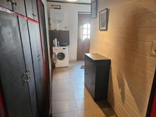 Maison à vendre 4 pièces DE 128m² IGNEY (88).