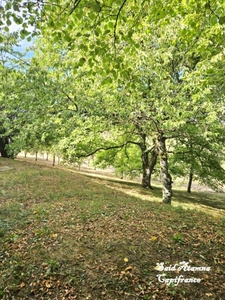 Maison de campagne à vendre 4 pièces de 103m² BOUXIERES AUX BOIS (88)