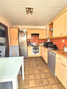 Maison à vendre en exclusivité,5 pièces ESCLES (88), sur un terrain de 922m²
