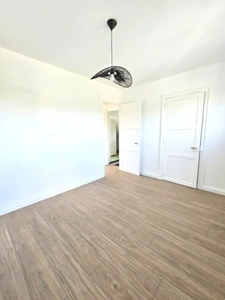 Maison à vendre 4 pièces NOMEXY (88), située sur un terrain de 969m².