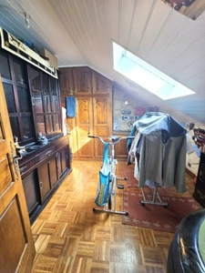 Maison à vendre en exclusivité,5 pièces ESCLES (88), sur un terrain de 922m²