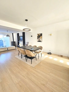 Maison à vendre en exclusivité, 5 pièces , 105m², THAON LES VOSGES (88),