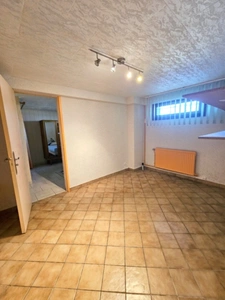 Maison à vendre 8 pièces NOMEXY (88) de 164m², sur un terrain de 969m².