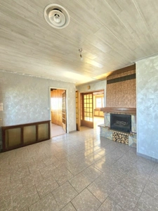 Maison à vendre 8 pièces NOMEXY (88) de 164m², sur un terrain de 969m².