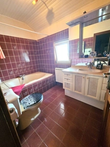 Maison à vendre en exclusivité,5 pièces ESCLES (88), sur un terrain de 922m²
