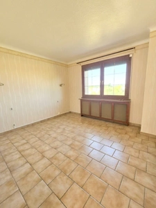 Maison à vendre 8 pièces NOMEXY (88) de 164m², sur un terrain de 969m².