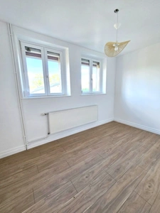 Maison à vendre 4 pièces NOMEXY (88), située sur un terrain de 969m².