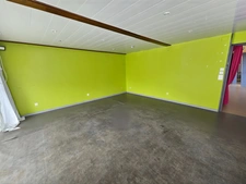 Maison à vendre 4 pièces DE 128m² IGNEY (88).