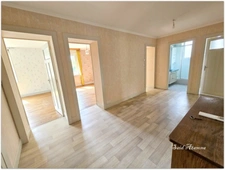 Maison à vendre 8 pièces de 195m² CHATEL SUR MOSELLE (88), situé su un terrain de 620m².