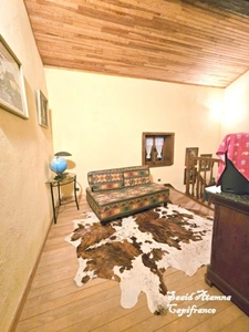 Maison de campagne à vendre 4 pièces de 103m² BOUXIERES AUX BOIS (88)