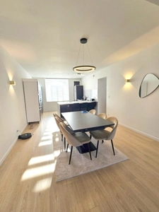 Maison à vendre en exclusivité, 5 pièces , 105m², THAON LES VOSGES (88),