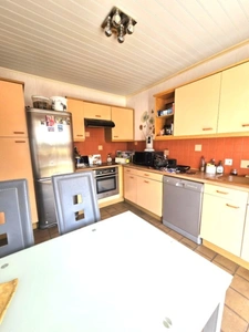 Maison à vendre en exclusivité,5 pièces ESCLES (88), sur un terrain de 922m²