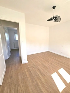 Maison à vendre 4 pièces NOMEXY (88), située sur un terrain de 969m².