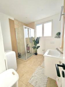 Maison à vendre en exclusivité, 5 pièces , 105m², THAON LES VOSGES (88),