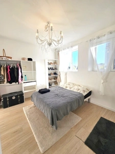 Maison à vendre en exclusivité, 5 pièces , 105m², THAON LES VOSGES (88),