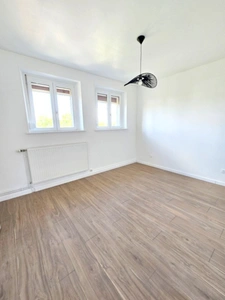Maison à vendre 4 pièces NOMEXY (88), située sur un terrain de 969m².
