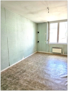 Maison à vendre : local professionnel et un logement 5  pièces THAON LES VOSGES (88)