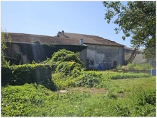 Ferme à vendre 3 pièces MAZELEY (88), de 112m², sur un terrain de 1600m².