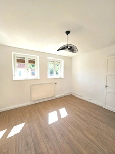 Maison à vendre 4 pièces NOMEXY (88), située sur un terrain de 969m².