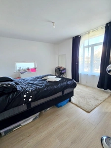 Maison à vendre en exclusivité, 5 pièces , 105m², THAON LES VOSGES (88),