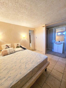 Maison à vendre 8 pièces NOMEXY (88) de 164m², sur un terrain de 969m².