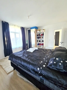 Maison à vendre en exclusivité, 5 pièces , 105m², THAON LES VOSGES (88),