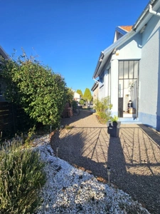 Maison à vendre en exclusivité, 5 pièces , 105m², THAON LES VOSGES (88),