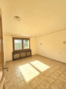 Maison à vendre 8 pièces NOMEXY (88) de 164m², sur un terrain de 969m².