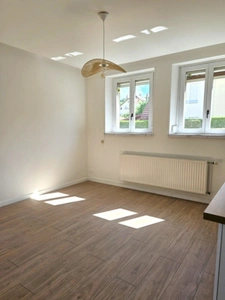 Maison à vendre 4 pièces NOMEXY (88), située sur un terrain de 969m².