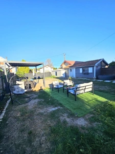 Maison à vendre en exclusivité, 5 pièces , 105m², THAON LES VOSGES (88),