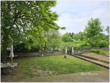Maison à vendre 8 pièces de 195m² CHATEL SUR MOSELLE (88), situé su un terrain de 620m².