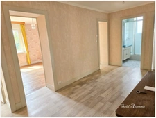 Maison à vendre 8 pièces de 195m² CHATEL SUR MOSELLE (88), situé su un terrain de 620m².