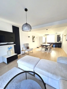 Maison à vendre en exclusivité, 5 pièces , 105m², THAON LES VOSGES (88),