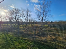 Terrain à vendre, secteur THAON LES VOSGES à  IGNEY (88), de 12593m² dont une partie constructible.